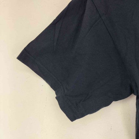 オーシャンパシフィック Ocean Pacific 両面プリント S/S Tシャツ メンズ JPN:M