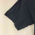 オーシャンパシフィック Ocean Pacific 両面プリント S/S Tシャツ メンズ JPN:M