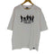 映画プリントS/S Tシャツ ムービーT メンズ JPN:L