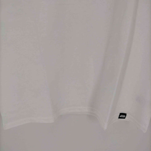 映画プリントS/S Tシャツ ムービーT メンズ JPN:L