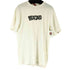 ディーシー DC フロントプリント S/S Tシャツ メンズ JPN:L