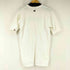ディーシー DC フロントプリント S/S Tシャツ メンズ JPN:L