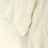 ディーシー DC フロントプリント S/S Tシャツ メンズ JPN:L