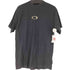 オークリー OAKLEY 90-00s 両面プリント S/S Tシャツ メンズ import:M