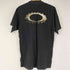 オークリー OAKLEY 90-00s 両面プリント S/S Tシャツ メンズ import:M