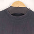 オークリー OAKLEY 90-00s 両面プリント S/S Tシャツ メンズ import:M