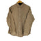 コーエン coen ストライプ L/S シャツ メンズ JPN:S