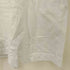 ザラ ZARA レース 切替 S/S Tシャツ レディース import:M