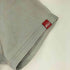 クイックシルバー Quiksilver 90s USA製 フロントプリント S/S Tシャツ メンズ import:L