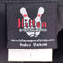 ヒルトン HILTON ツートーン ボーリングシャツ メンズ JPN:L