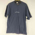 クイックシルバー Quiksilver 90s USA製 両面プリント S/S Tシャツ メンズ import:L