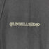 クイックシルバー Quiksilver 90s USA製 両面プリント S/S Tシャツ メンズ import:L