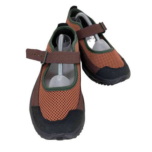 サロモン SALOMON RX MARIE-JEANNE レディース JPN:24.5