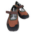 サロモン SALOMON RX MARIE-JEANNE レディース JPN:24.5