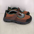 サロモン SALOMON RX MARIE-JEANNE レディース JPN:24.5