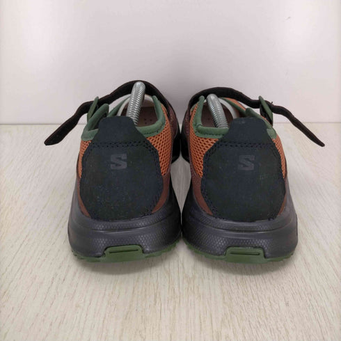 サロモン SALOMON RX MARIE-JEANNE レディース JPN:24.5