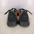 サロモン SALOMON RX MARIE-JEANNE レディース JPN:24.5