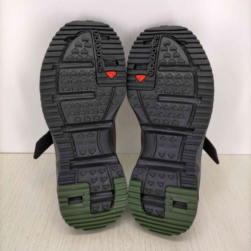 サロモン SALOMON RX MARIE-JEANNE レディース JPN:24.5