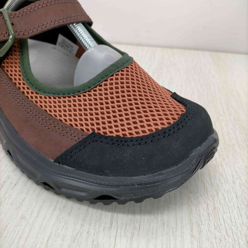 サロモン SALOMON RX MARIE-JEANNE レディース JPN:24.5