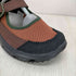 サロモン SALOMON RX MARIE-JEANNE レディース JPN:24.5