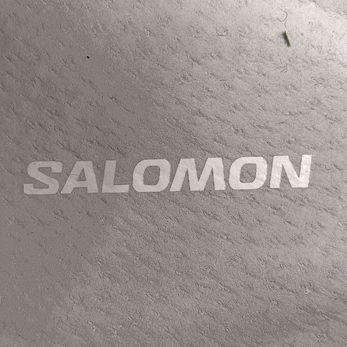 サロモン SALOMON RX MARIE-JEANNE レディース JPN:24.5