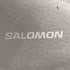 サロモン SALOMON RX MARIE-JEANNE レディース JPN:24.5