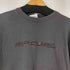 RIP CURL 90s USA製 両面プリント S/S Tシャツ メンズ import:L