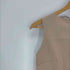 フィーニー PHEENY random rib back open レディース FREE