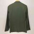 ビューティーアンドユースユナイテッドアローズ BEAUTY & YOUTH UNITED ARROWS BY ”TORAY” DRAPE ジャケット メンズ JPN:L