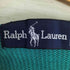 ラルフローレン RALPH LAUREN ポニー刺繍 コットン クルーネックニット メンズ import:L