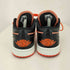 ジョーダンブランド JORDAN BRAND Women's Air Jordan 1 Low SE Orange/Black レディース JPN:23