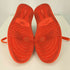 ジョーダンブランド JORDAN BRAND Women's Air Jordan 1 Low SE Orange/Black レディース JPN:23