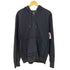 ギャップ Gap ヴィンテージライク ジップアップ パーカー メンズ import:L