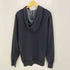 ギャップ Gap ヴィンテージライク ジップアップ パーカー メンズ import:L