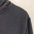 ギャップ Gap ヴィンテージライク ジップアップ パーカー メンズ import:L