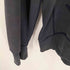 ギャップ Gap ヴィンテージライク ジップアップ パーカー メンズ import:L