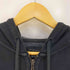 ギャップ Gap ヴィンテージライク ジップアップ パーカー メンズ import:L
