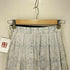 アメリ AMERI 20SS EMMA OCCIDENT SKIRT フラワー プリント スカート レディース JPN:S
