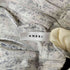 アメリ AMERI 20SS EMMA OCCIDENT SKIRT フラワー プリント スカート レディース JPN:S