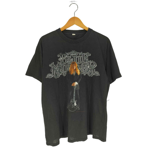 ©1993 バンドツアープリント Tシャツ バンT メンズ