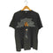 ©1993 バンドツアープリント Tシャツ バンT メンズ