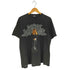 ©1993 バンドツアープリント Tシャツ バンT メンズ