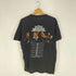 ©1993 バンドツアープリント Tシャツ バンT メンズ