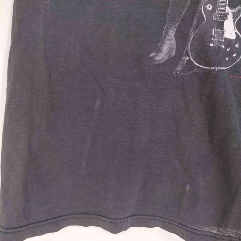 ©1993 バンドツアープリント Tシャツ バンT メンズ