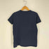 ポロジーンズカンパニーラルフローレン POLO JEANS COMPANY RALPH LAUREN ロゴプリント クルーネックTシャツ メンズ import:S