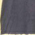 ポロジーンズカンパニーラルフローレン POLO JEANS COMPANY RALPH LAUREN ロゴプリント クルーネックTシャツ メンズ import:S