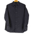 ビスポークトウキョウ BESPOKE TOKYO BESPOKE MINAMI SHIRTS メンズ
