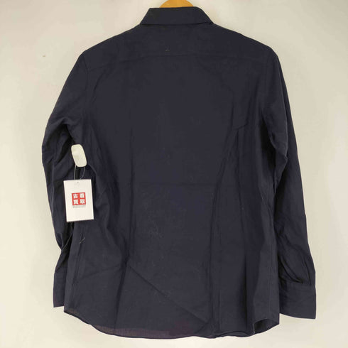 ビスポークトウキョウ BESPOKE TOKYO BESPOKE MINAMI SHIRTS メンズ