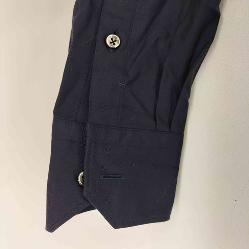 ビスポークトウキョウ BESPOKE TOKYO BESPOKE MINAMI SHIRTS メンズ