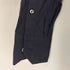 ビスポークトウキョウ BESPOKE TOKYO BESPOKE MINAMI SHIRTS メンズ